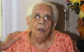 natalie, Author at Centenarians Of Barbados Page 20 of 29