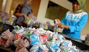 Jika anda ingin mencoba berbisnis dengan modal minim, coba usaha rumahan modal 50 ribu yang menguntungkan. 7 Bisnis Rumahan Bermodal Kecil Dengan Omzet Besar Tahun 2021