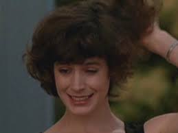 Sean young poster and photo 1008547 | free uk delivery. Sean Young