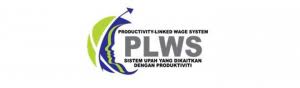 Jabatan perhubungan perusahaan malaysia (jppm) was previously part of the department of labour and industrial relations (malay: Jabatan Perhubungan Perusahaan Malaysia