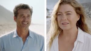 The 'Grey's Anatomy' Season 17 Will Make Derek and Meredith Fans Emotional,  Derek Shepherd HD wallpaper