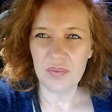 Nicole Moses (nicolepmoses)