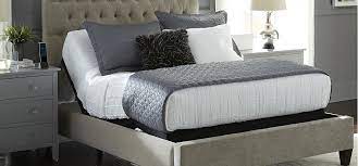With hundreds of mattresses to choose sleep upright, sleep flat, sleep together—however you want. Homepage Mattress Mart Direct