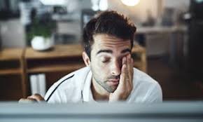 自殺率- TNL The News Lens 關鍵評論網