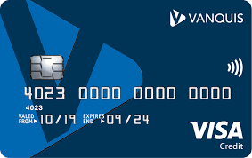 Up to 20 free supplementary cards available. Credit Cards For Bad Credit Compare Our Best Deals