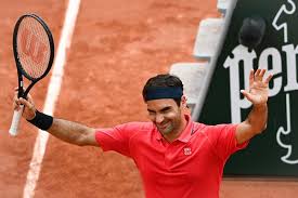 Looking at this draw, novak djokovic, rafael nadal and roger federer are all in the same half, for the very first time in history. Elw7upg5yc85km
