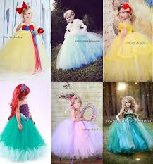These Are So Cute My Little Princess Would Love Any Of These For Halloween Baby Girl Halloween Costumes Princess Halloween Costume Princess Tutu Dresses