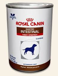 Pin By Sarah Sarbaugh On Iritable Bowel Syndrome In Dogs Dog Food Recipes Canned Dog Food Food Animals