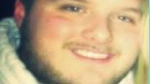 Seventh annual Clay Ryan golf outing to raise money for awareness and  prevention