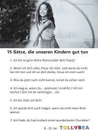 Pin Auf Elterntipps Tricks