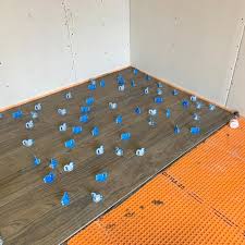 Der schwachpunkt eines belags sind immer die fugen. Klappbare Zughauben 150 Stuck Zu Fliesen Nivelliersystem Bei Fliesenwerkzeug24 Kaufen