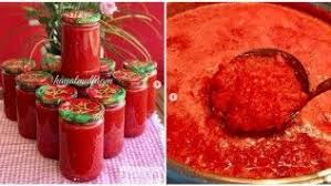 Bagirsaklari Temizleyip 3 Haftada 10 Kilo Verin Sosyal Tarif Hot Sauce Bottles Food Pasta