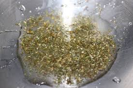 Tuto E Cig E Liquide Au Thc Et Faire Ses Coils Produits Derives Du Cannabis Cannaweed