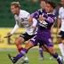 Transfer news: Roar sign former Wanderers midfielder