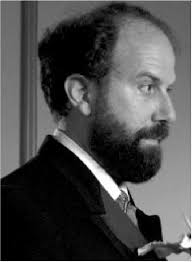 Wild Nights With Emily