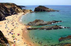 Browse our selection of 10 indulging spa resorts & hotels in odemira. Os 8 Melhores Pontos Turisticos Para Conhecer E Visitar Em Odemira