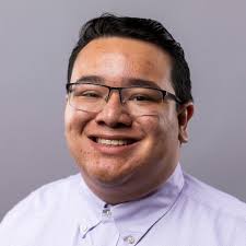 Meeting of the minds 🧠 Come speak to Dr. Whitlow & Harrison about  competitive awards! Open house now until 11, 2nd floor Funkhouser Building.