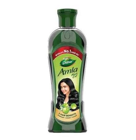 Dabur Amla Hair Oil BD  ১৫০ ml