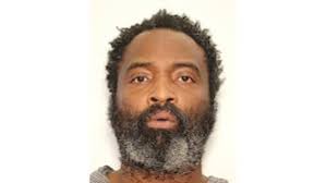 Man arrested after 16-year-old girl killed days before Christmas