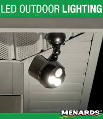 The Mr Beams Ultra Bright Led Spotlight Is One Of The Brightest Battery Operated Lights In The Line Eclairage Exterieur Led Eclairage De Securite Projecteur
