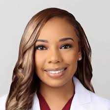 Best Nurse Practitioners Near Me in Youngsville, LA