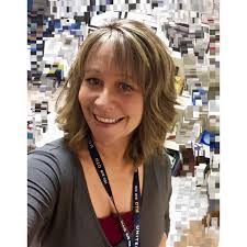 Jason Shaubach and Angie Couch's Wedding Website