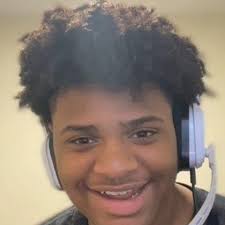 Fundraiser by Rachel Tapling : In Memory of Ja'Myis Loving: Family Support