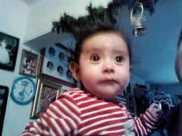 Elias Casañas Pratz (@EliasPratz)