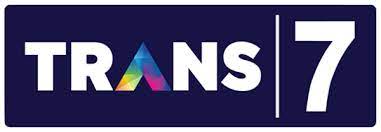 Trans7 adalah stasiun televisi yang dioperasikan oleh pt. Streaming Trans7 Desain Logo Bisnis Desain Pamflet Motogp