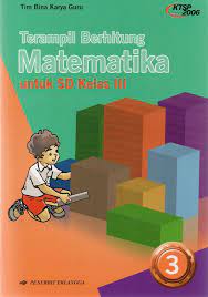Check spelling or type a new query. Kunci Jawaban Buku Matematika Kelas 6 Penerbit Erlangga Ktsp 2006 Sanjau Soal Latihan