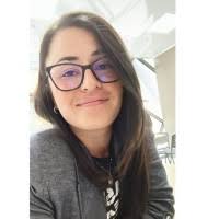 90+ perfiles de «Jess Murillo»