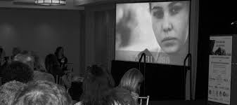 Sentinel Awards Archives