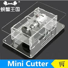 Pin On Model Railroading