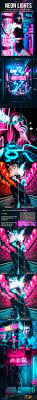 Neon Lights 22985984 Freepsdvn In 2021 Photoshop Actions Photoshop Illustration Tutorial Photoshop