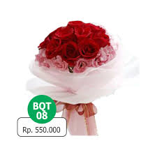Penetapan hari ibu tanggal 22 desember ini mengacu pada pelaksanaan kongres perempuan indonesia i yang diselenggarakan. Hadiah Karangan Bunga Untuk Hari Ibu Di Jogja Cs 081290700065 Toko Jual Bunga Online Murah Di Jogja Atau Yogyakarta
