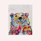 Polar Bear with Gold Leaf @ Consurio Lounge event image
