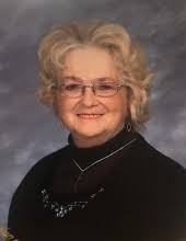 Obituary information for Sharon M. Clark