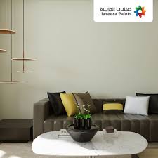 pin on ألوان الشهر