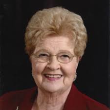 Alvera G. Vigness Obituary September 25, 2021