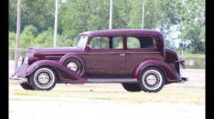 Image result for Orphos Green 1934 Oldsmobile