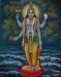 The initial part of the year is expected to remain quite favourable for you. Sun In Red Book Lal Kitab Lalkitab In Hindi Lal Kitab Upay Free Lal Kitab Remedies Lal Kitab Expert Lal Kitab Consultant Lal Kitab Vastu