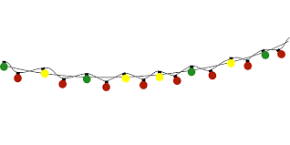 Pngtree offers christmas lights png and vector images, as well as transparant background christmas lights clipart images and psd files. String Christmas Lights Png Novocom Top
