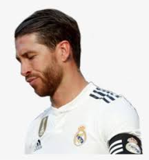 Full languages change entire windows 7 environment, partial languages lack some localization and the untranslated user interface. Tattalin So 3 7 Novel Complete Hd Png Download Transparent Png Image Pngitem