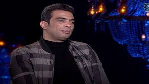 We did not find results for: Ø´Ø§Ø¯ÙŠ Ù…Ø­Ù…Ø¯ Ù…Ø¹ Ø´ÙŠØ® Ø§Ù„Ø­Ø§Ø±Ø© Ù…Ø´ Ù…Ø·Ù„ÙˆØ¨ Ù…Ù†ÙŠ Ø£Ø­Ø¨ Ø§Ù„Ø²Ù…Ø§Ù„Ùƒ ÙˆÙ„Ø§ Ø¬Ù…Ù‡ÙˆØ±Ù‡ ÙŠØ­Ø¨Ù†ÙŠ ÙÙ† ÙˆØ«Ù‚Ø§ÙØ© Ø§Ù„ÙˆØ·Ù†