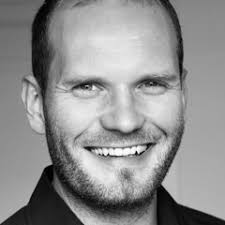 Stream Hat over Heels