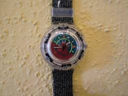 Representative office manama 22/f almoayyed tower, c/o regus building 2504, road 2832, blk 428, al seef district po box 20619 manama Verkaufe Swatch Sa Scuba Deutsche Bank Limited Edition 1999 Neu 37 1020 Wien Willhaben