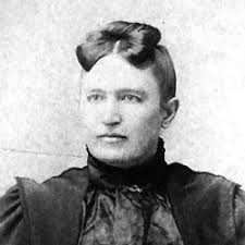 Fayette County Obituaries