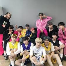 He was introduced in a teaser video on youtube entitled introductory film what do you do? released on january 13, 2019 with his following teaser photos released on different media platforms. Bts And Txt S Height Soobin 185 Bighit Family Updates Facebook