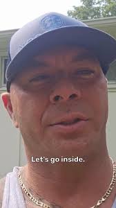 ‼ NO SECURITY DEPOSIT for August Move-In! 3-Bedroom Ranch Home in Staley  Neighborhood, Kansas City, EARN $800 WHEN YOU REFER A QUALIFIED AND  APPROVED TENANT. GET PAID AS SOON AS A TENANT MOVES IN, 📍 ...