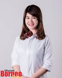 Vivian wong shir yee (simplified chinese: 38 Projek Naiktaraf Dalam Parlimen Sandakan Untuk Kemudahan Rakyat Utusan Borneo Online